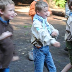 DSC 0201  Small - Scouts en Gidsen Zaventem 